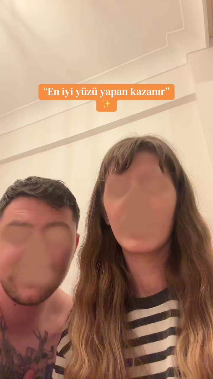 @zeynep sude
