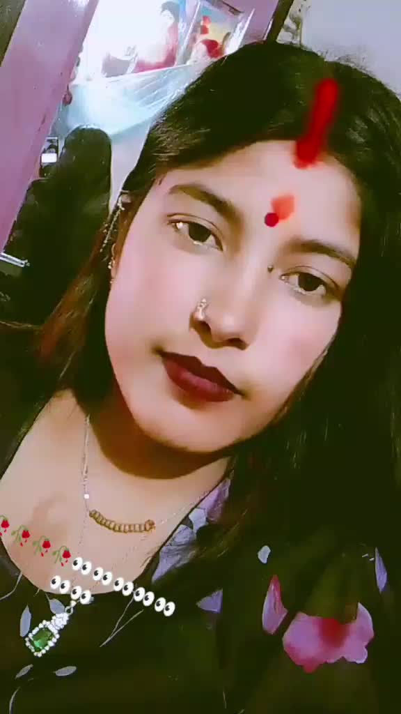 @Babu 😘🥀❤️&zwj;🩹
