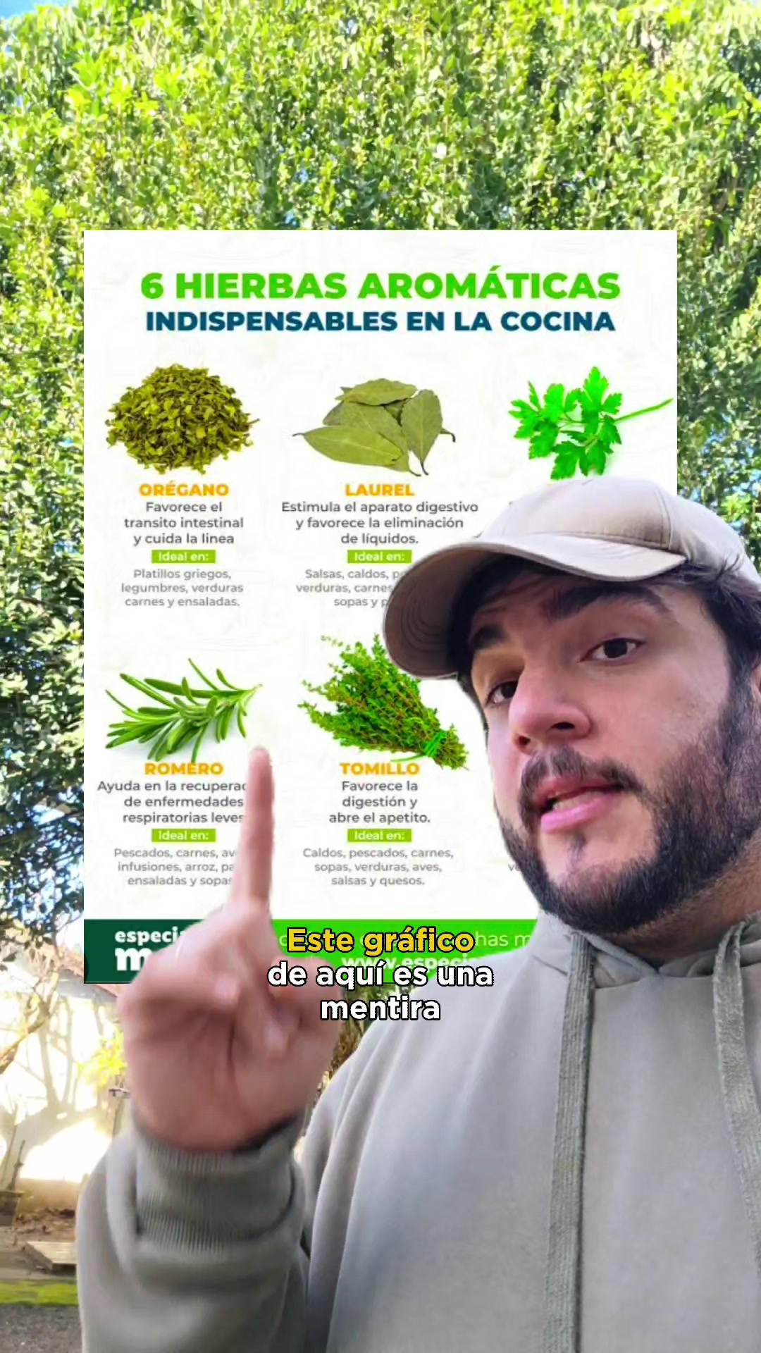 @Animaldex
