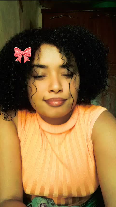 @bettye bet 🥀