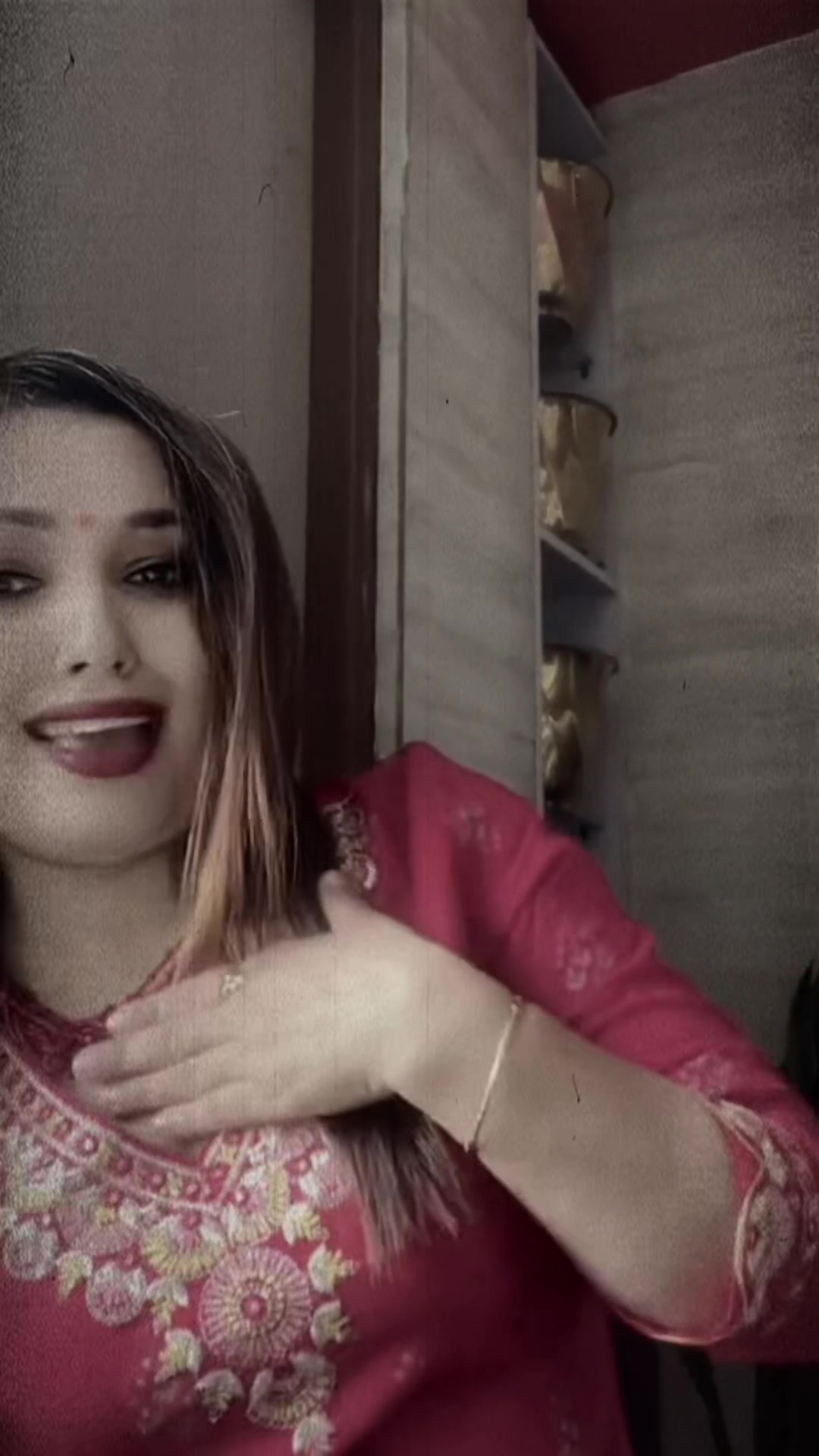 @Ritu Neupane