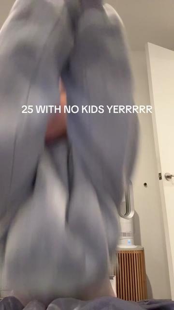 @erika