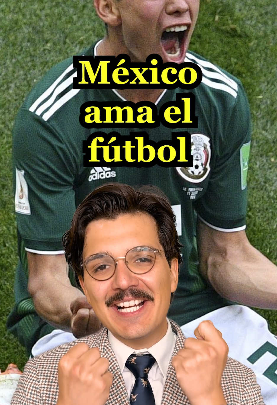 @Clase 33