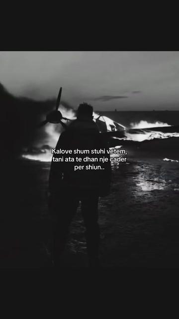 @𝐃𝐨𝐧𝐢 🖤