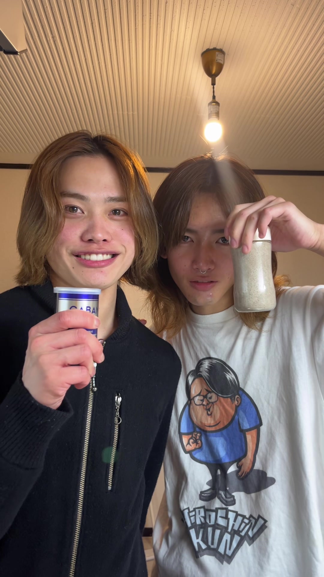@ukyo