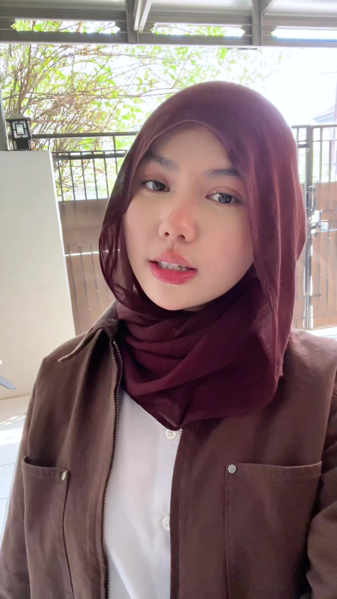 @udin