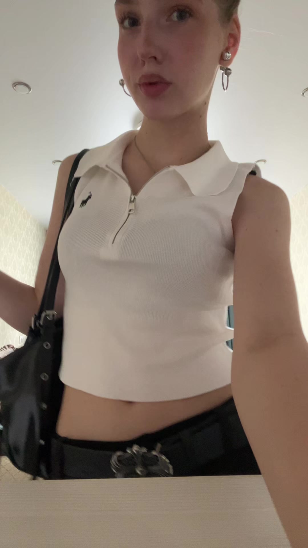 @soniwhyi