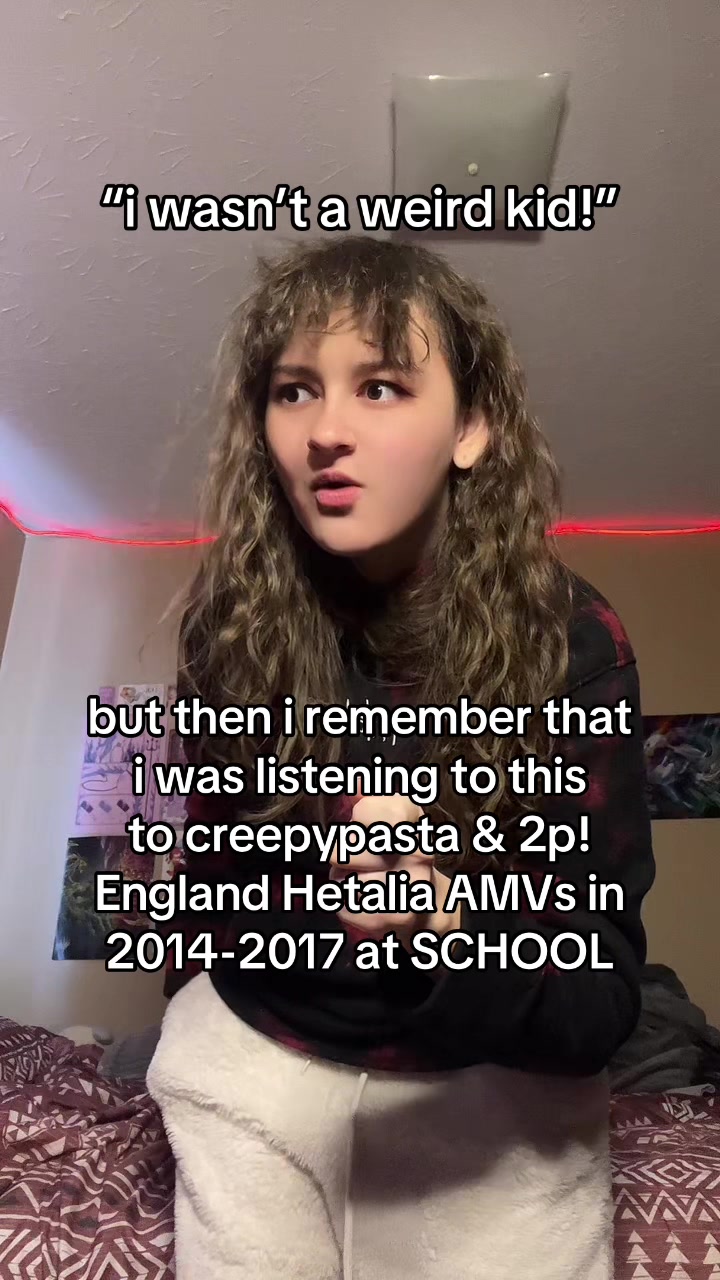 @Nova Darling