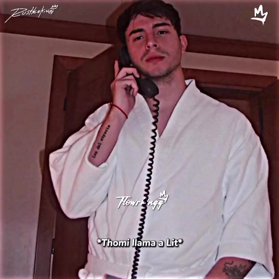 @𝙵𝚕𝚘𝚠𝚛𝚔𝚒𝚗𝚐𝚐
