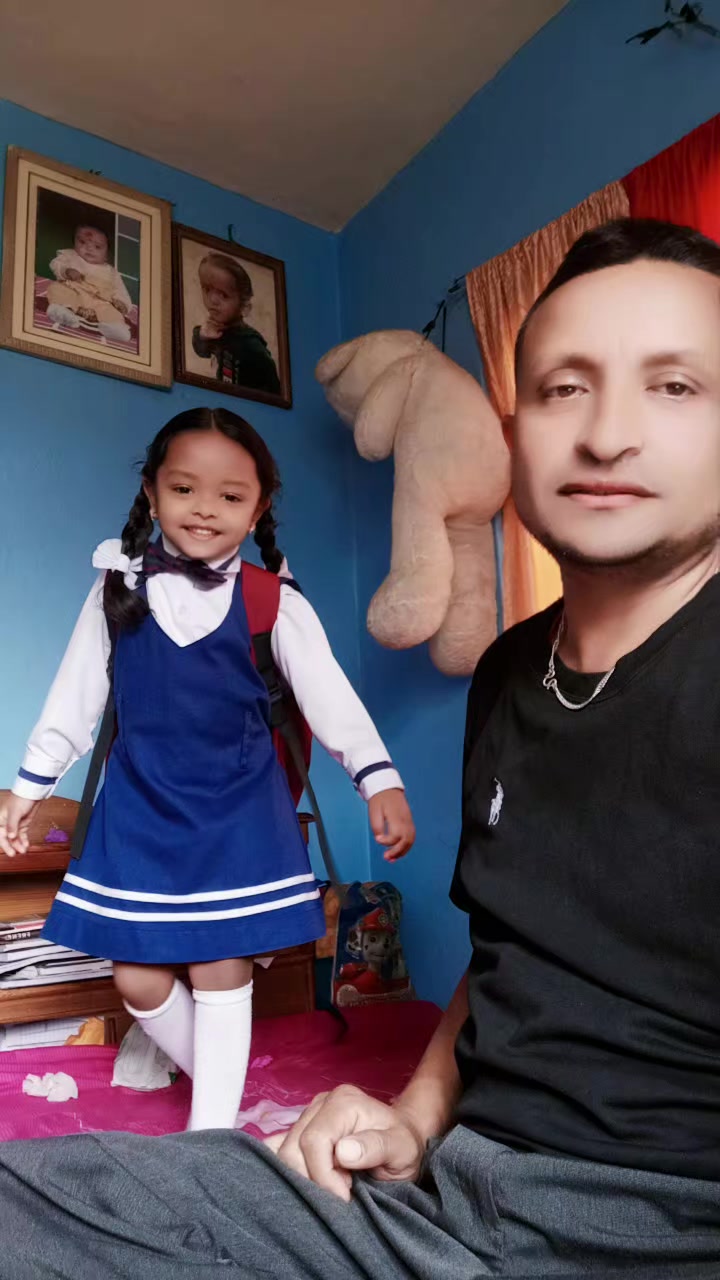 @Manoj Thatal