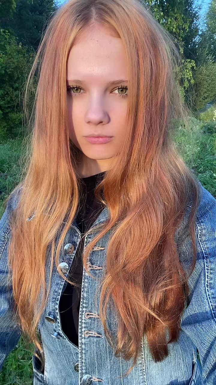 @алиша.🙏🏻