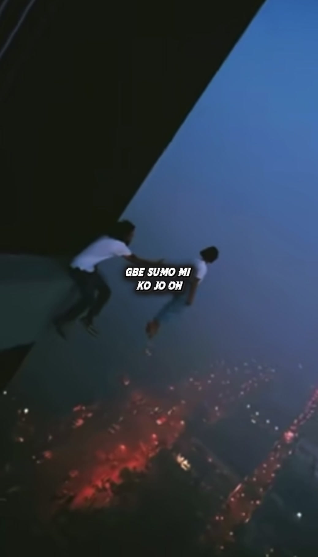 @𝑩𝒐𝒚𝒌𝒊𝒎𝒂𝒉 💀