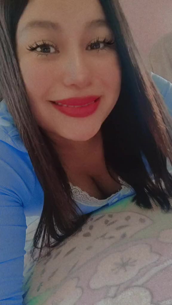 @Rouss 🍒