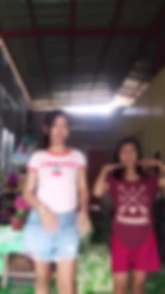 @KKJE