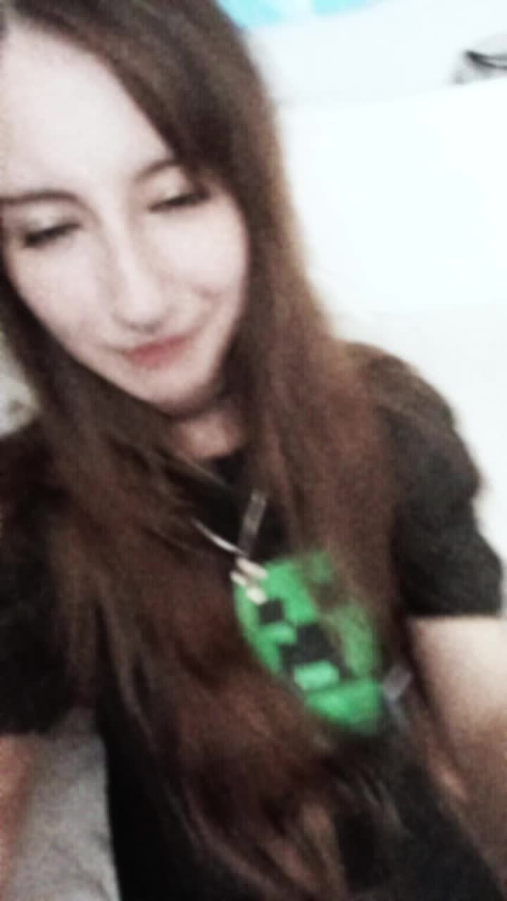 @nyashacreeper666