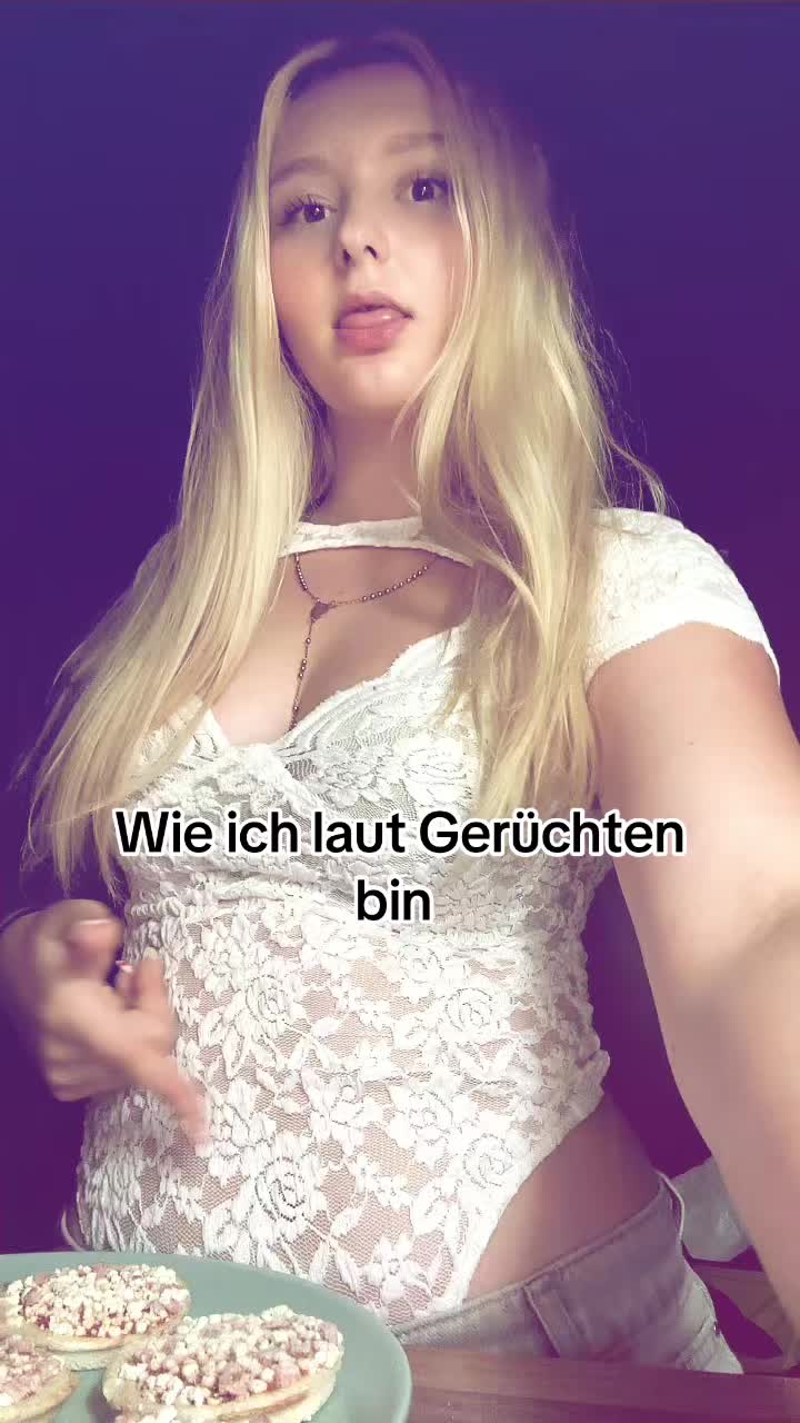@sarah