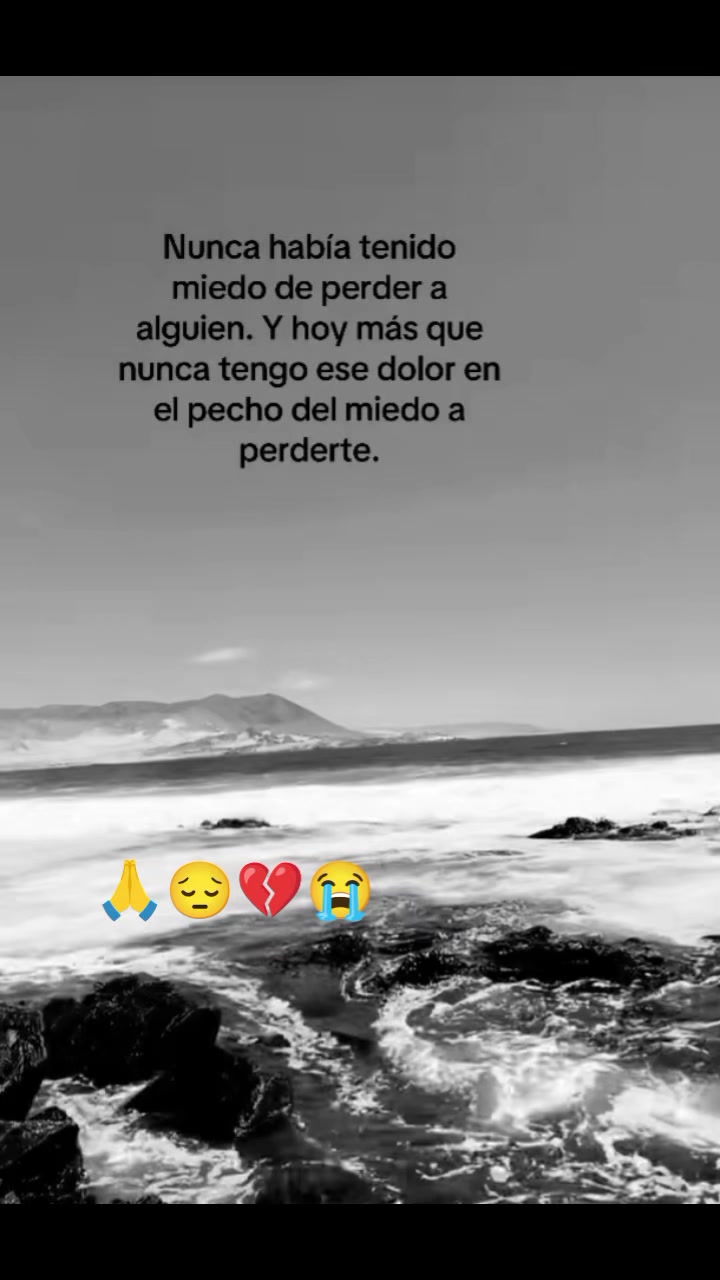 @naomi Loja
