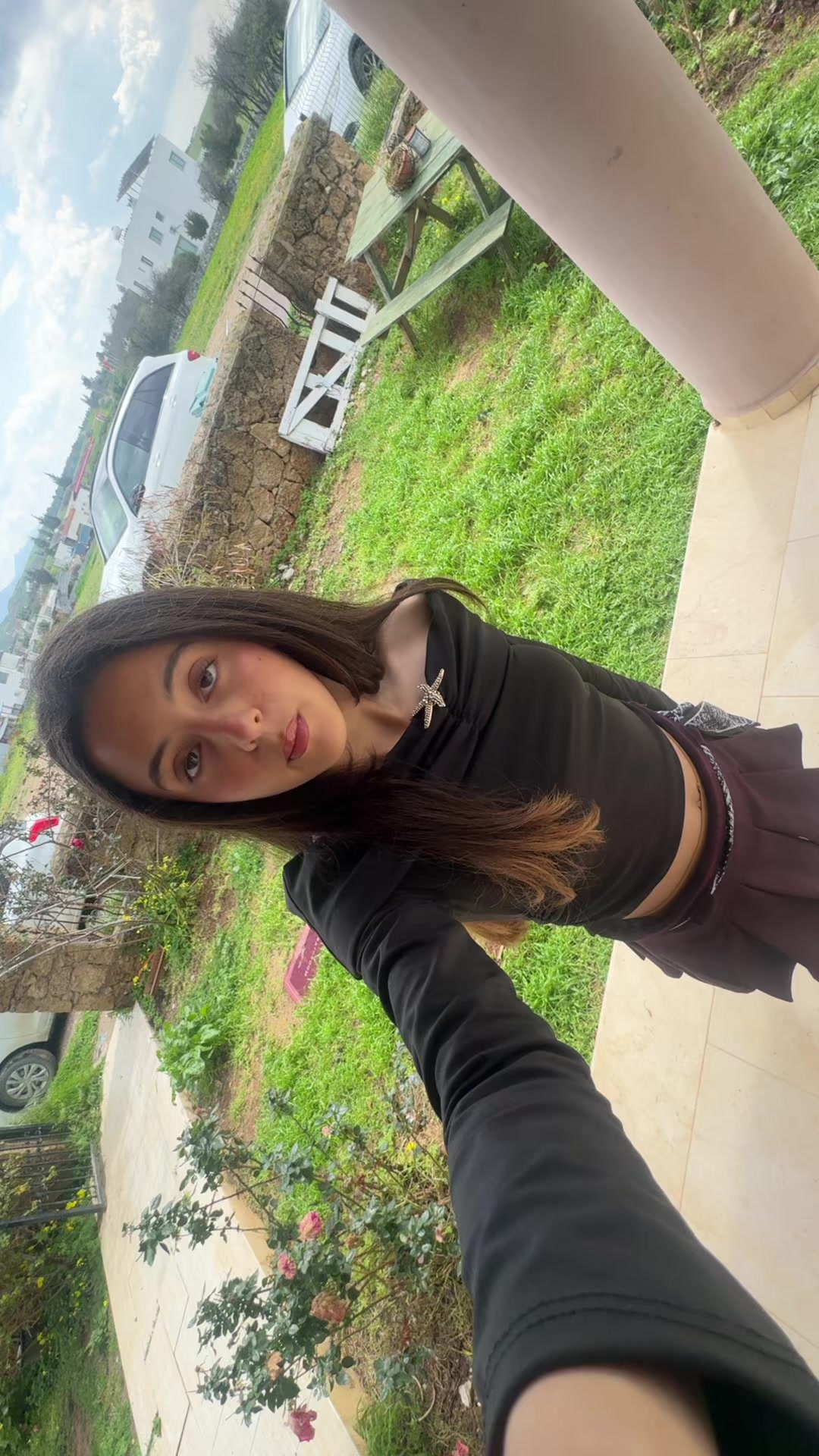 @öncell