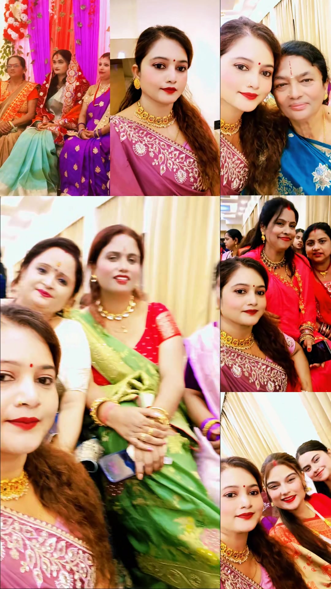 @NaNu_GuPtA_oP_