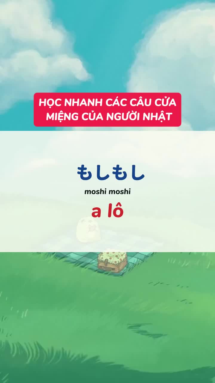 @Du Học Nhật Bản Haru