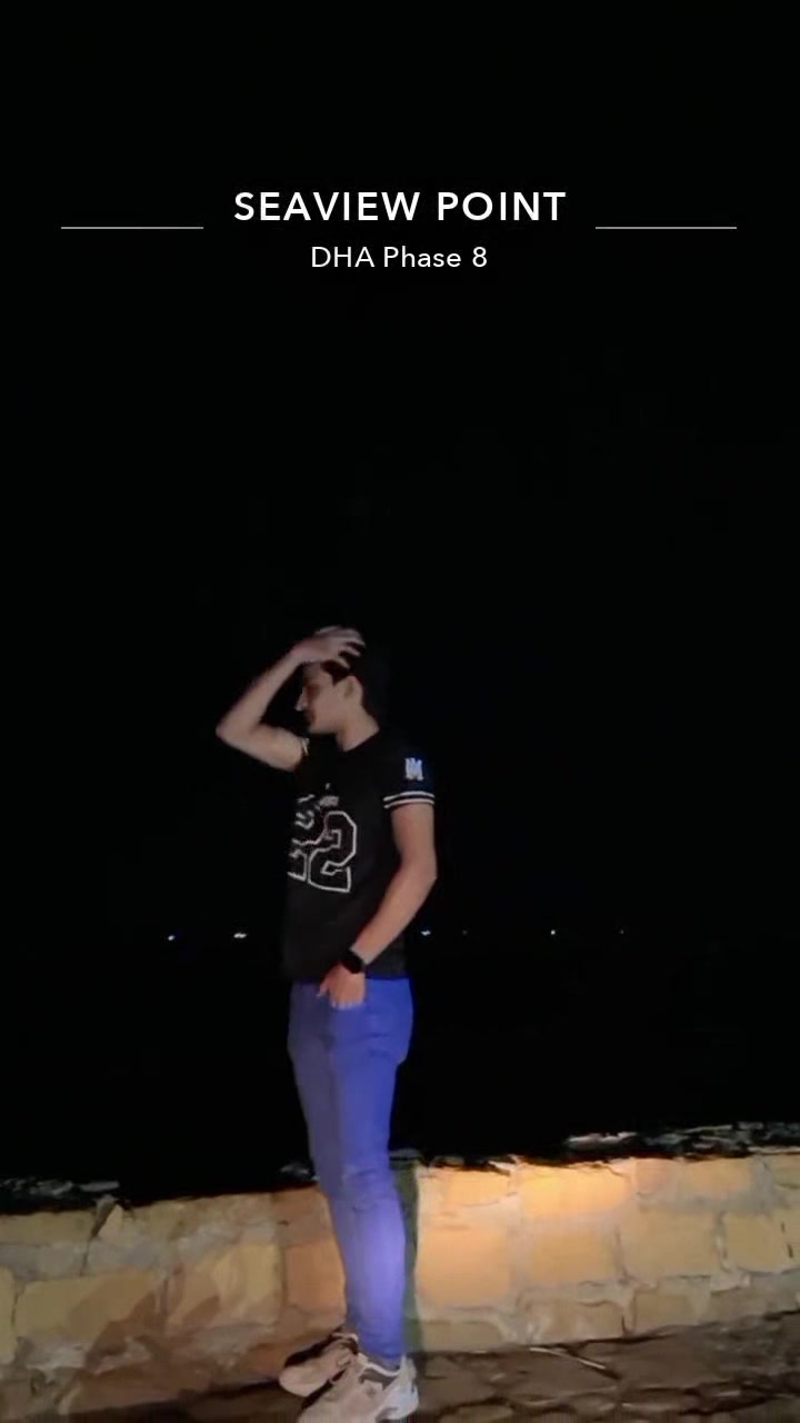 @𝐴𝑆.♔