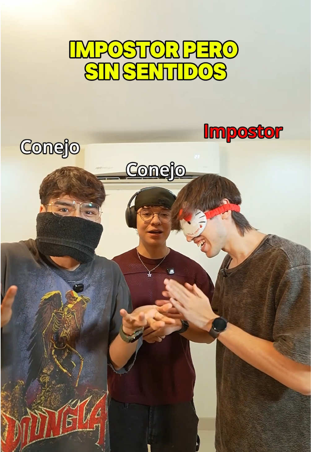 @Oscar BM