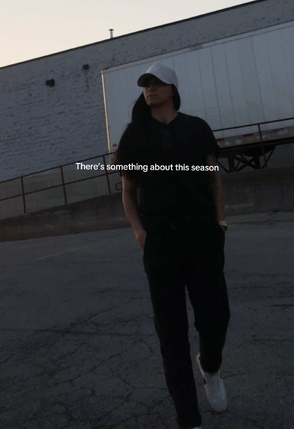 @Fox