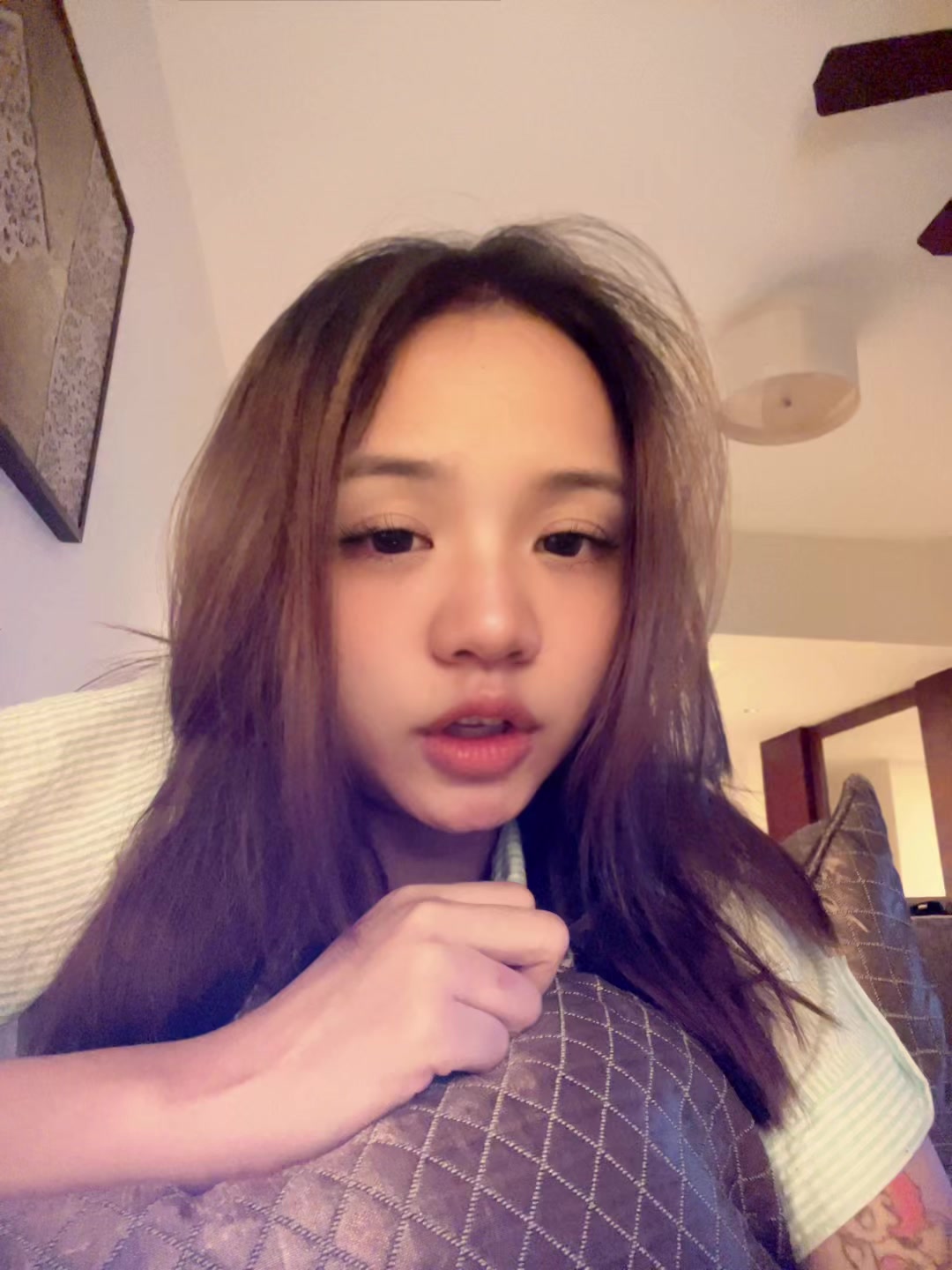 @@UwU_peachh