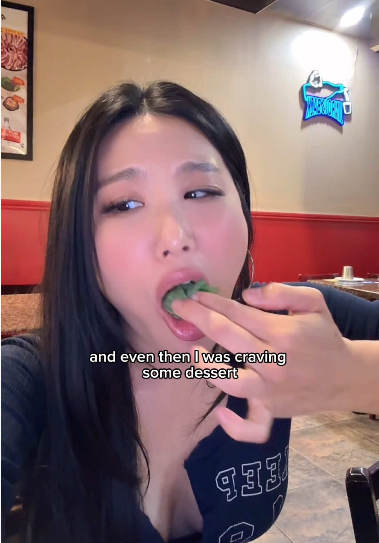 @littlebunszz