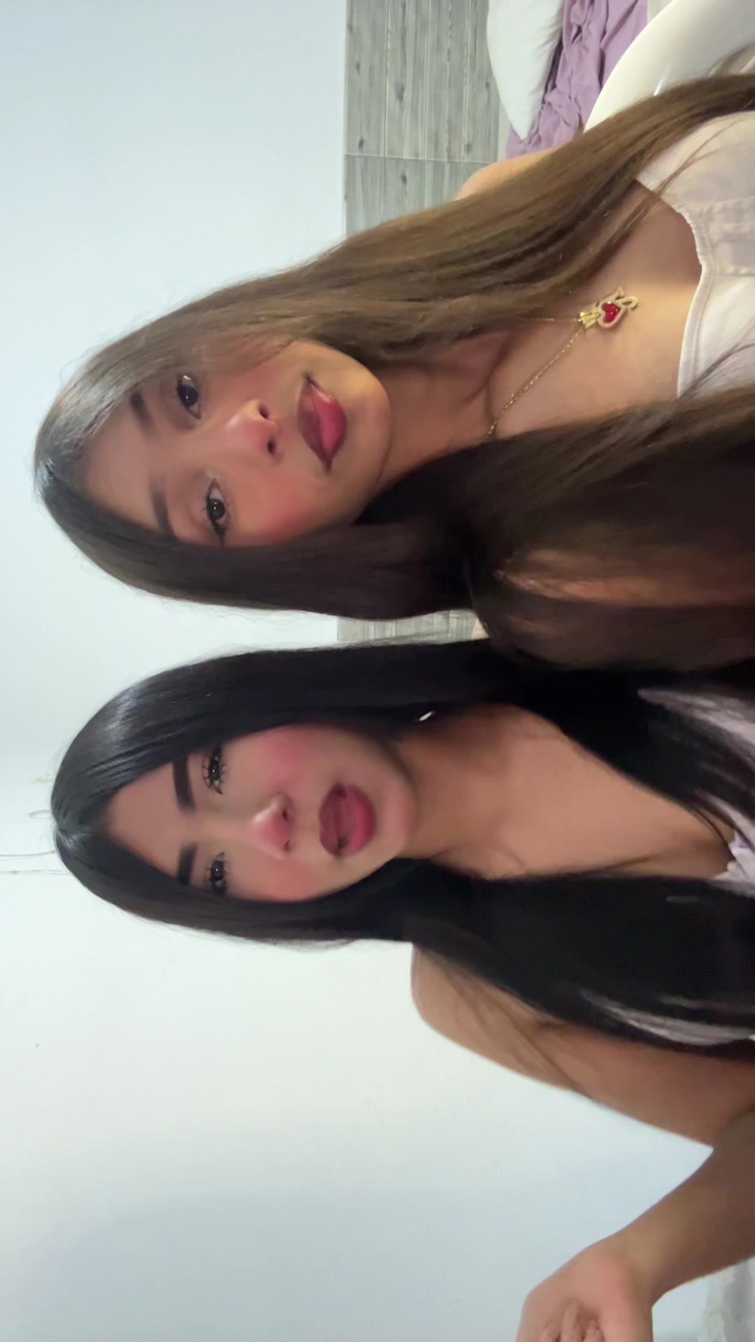 @Babiperez9319