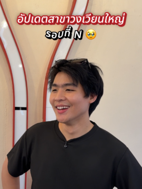 @xingxing_malashabu