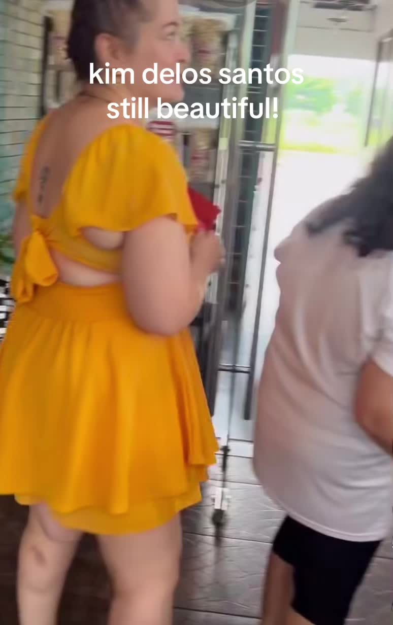 @mia