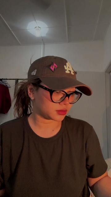 @yungRosawho?