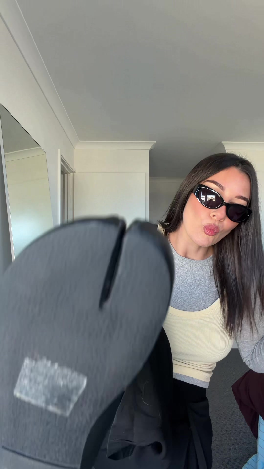 @courtneyemms