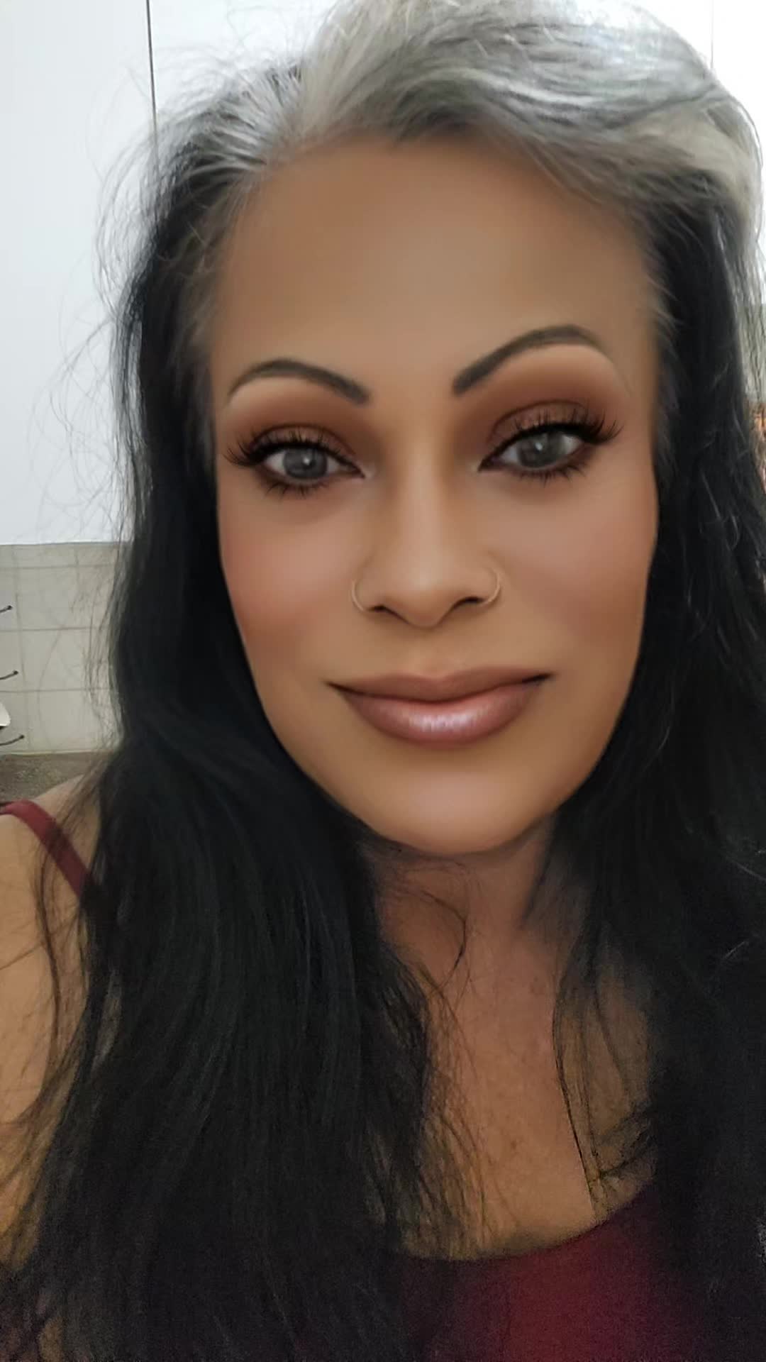 @ritaramalli
