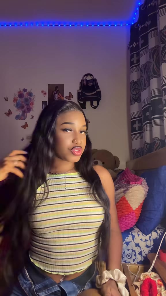 @Habintou