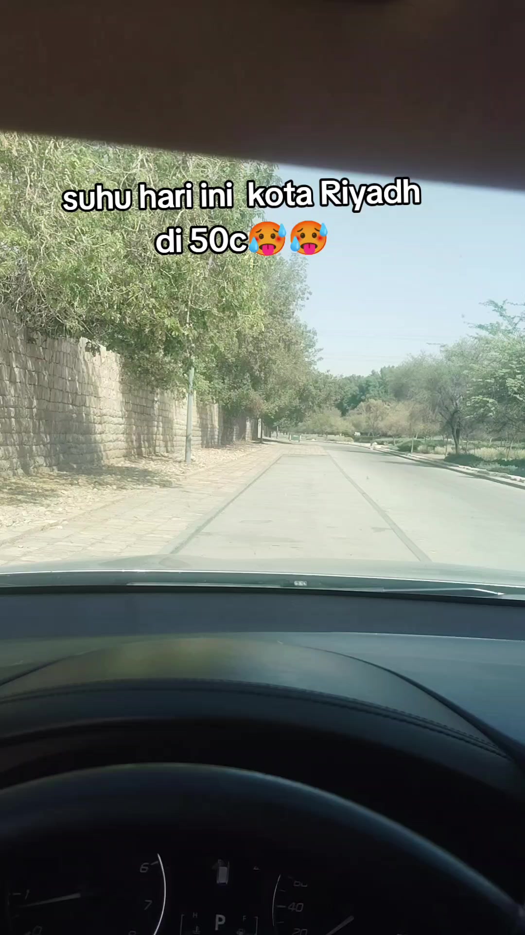 @Rony mazeed