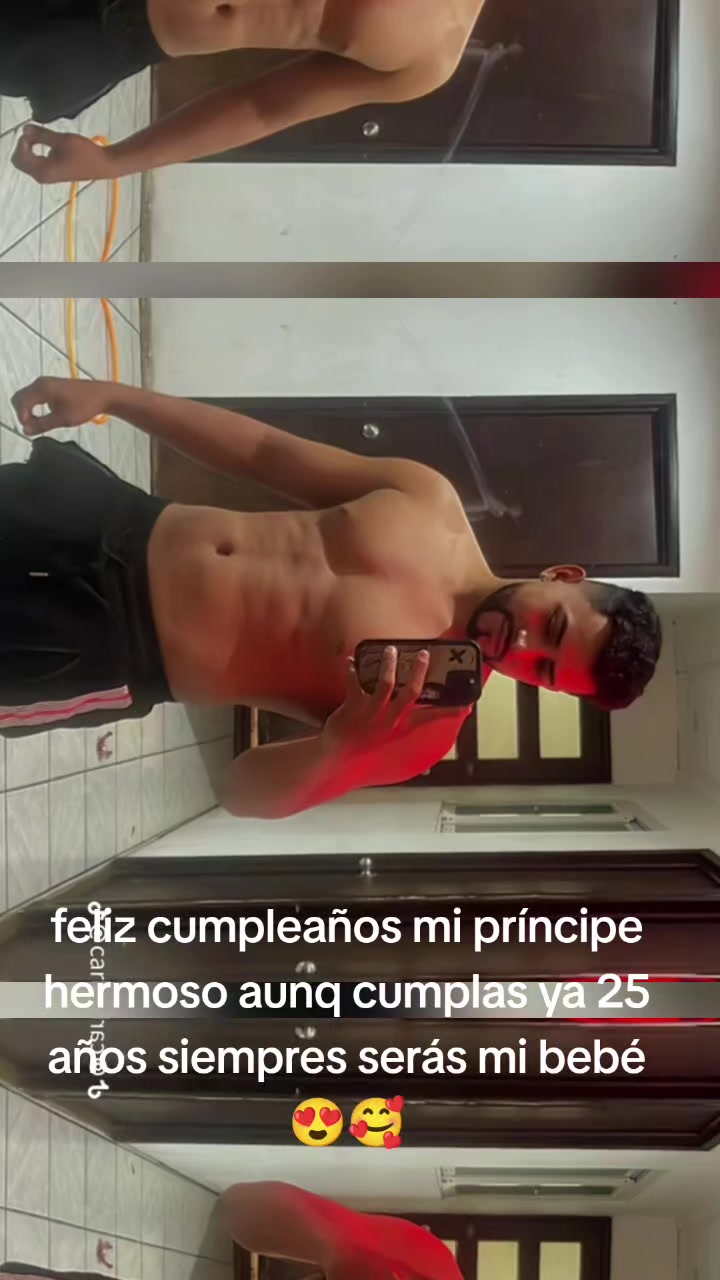 @johanna11