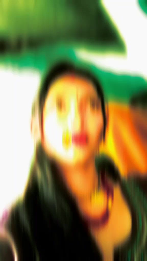 @kamit