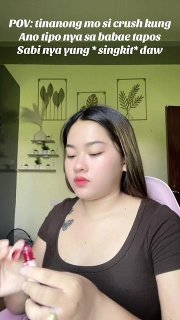 @Kaldagan🥵🫦👅