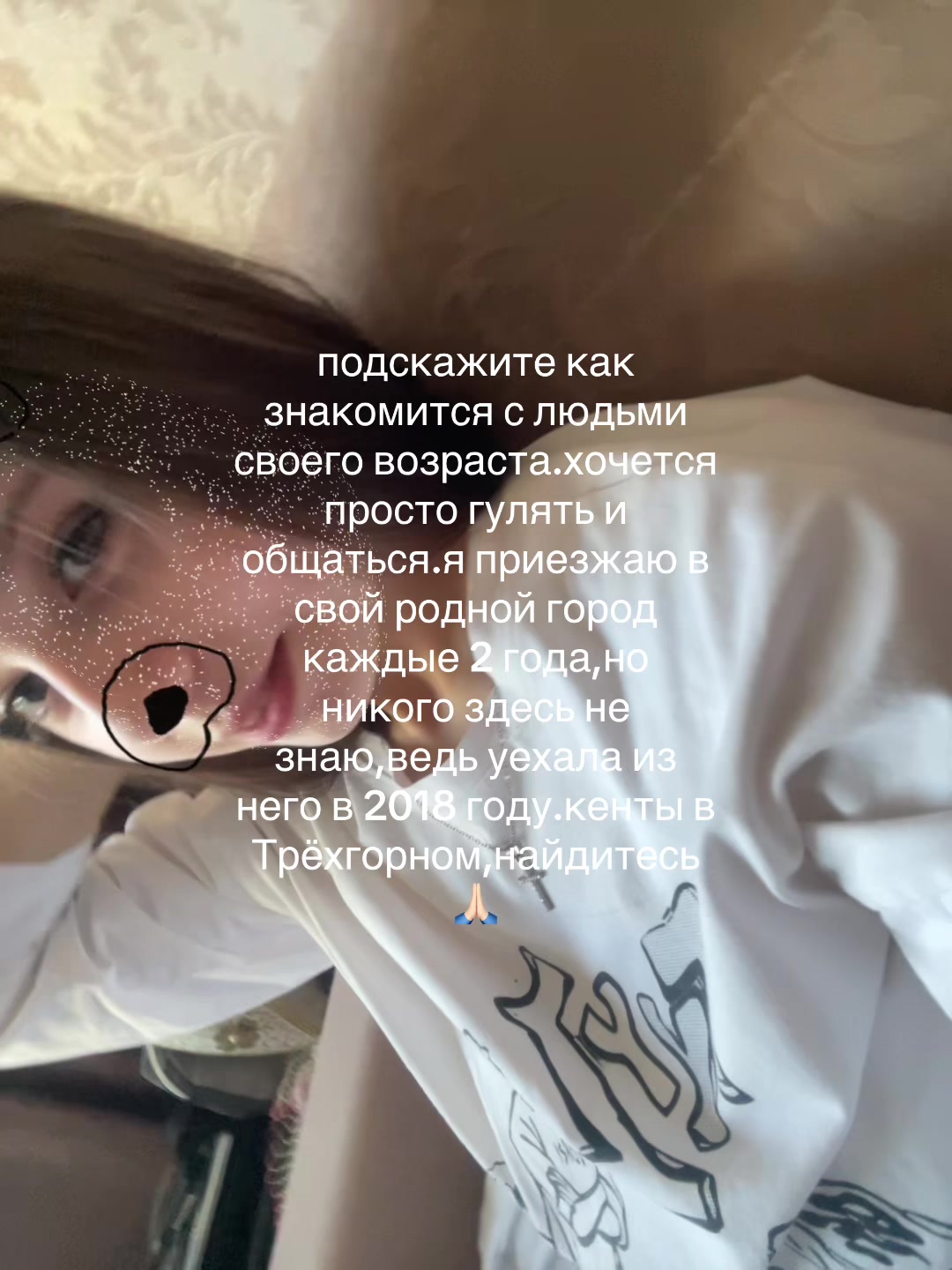 @livsi