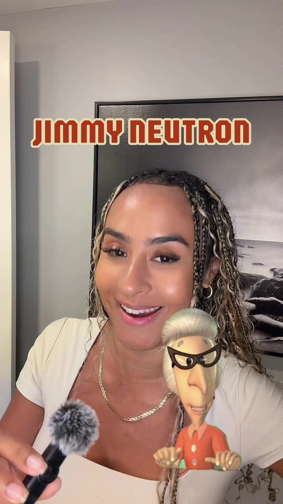 @voicedbynissae