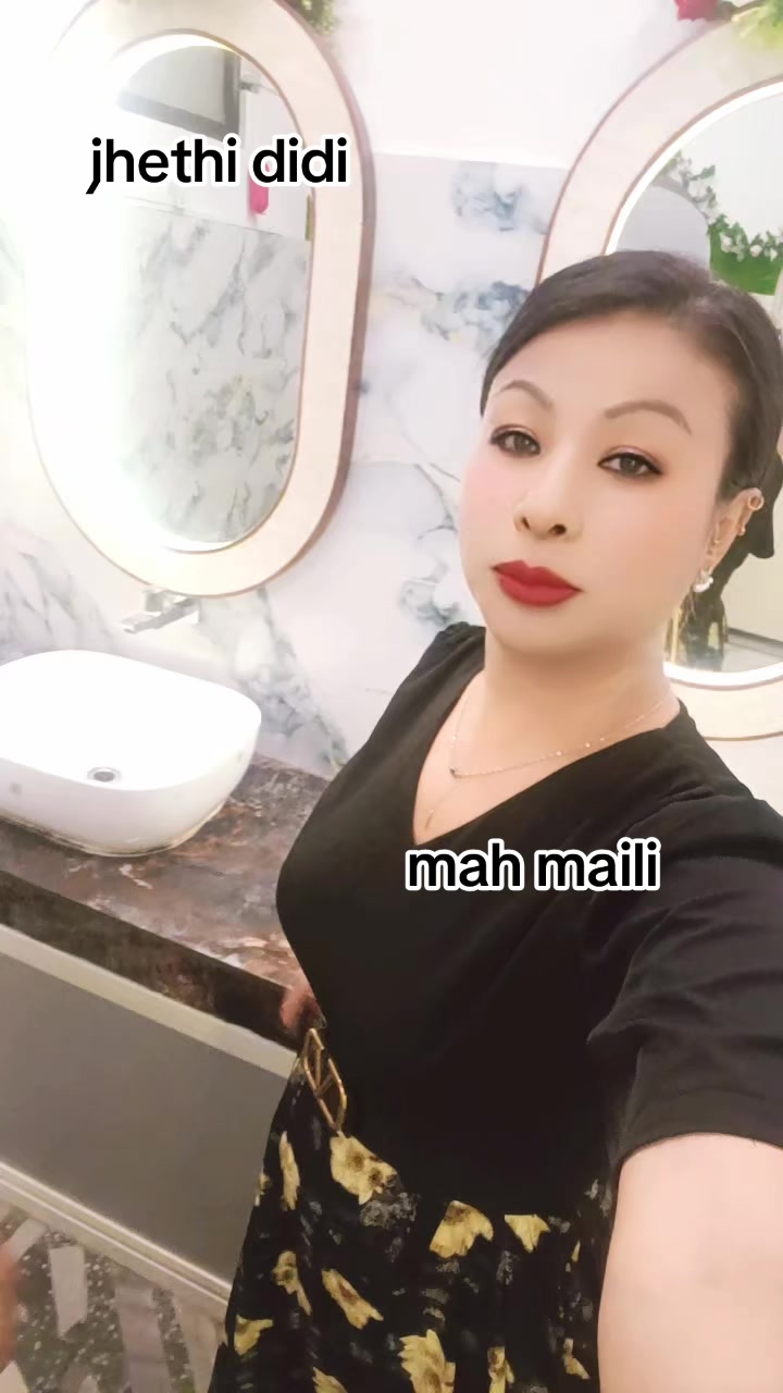 @𝐊𝐀𝐈𝐑𝐀 कायरा