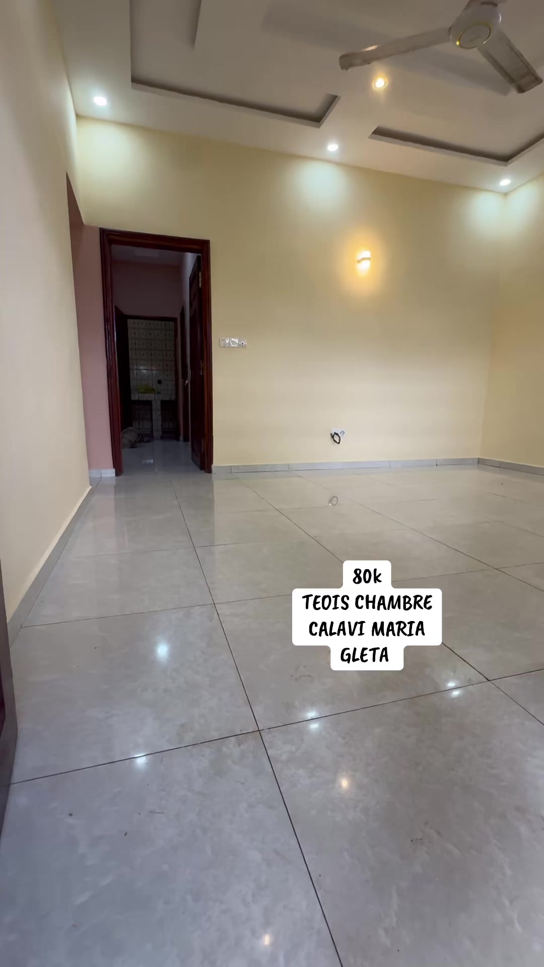 @CABINET AZ IMMO
