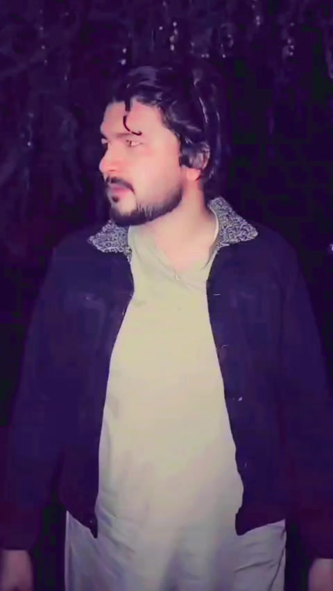 @💫👑چوہدری وقار جٹ✨🔥