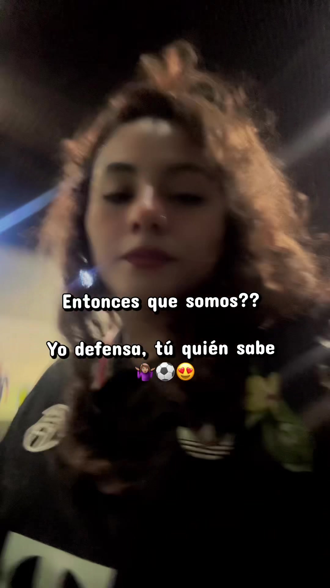 @Mónica Morales 🦋