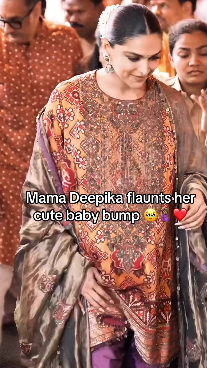 @Bollywood VF โ๏ธ๐๐