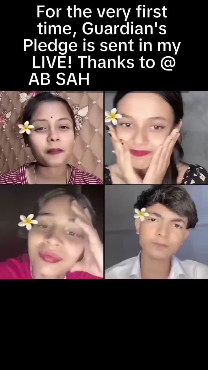 @brown_kurii143 (Muskan)😘❣️