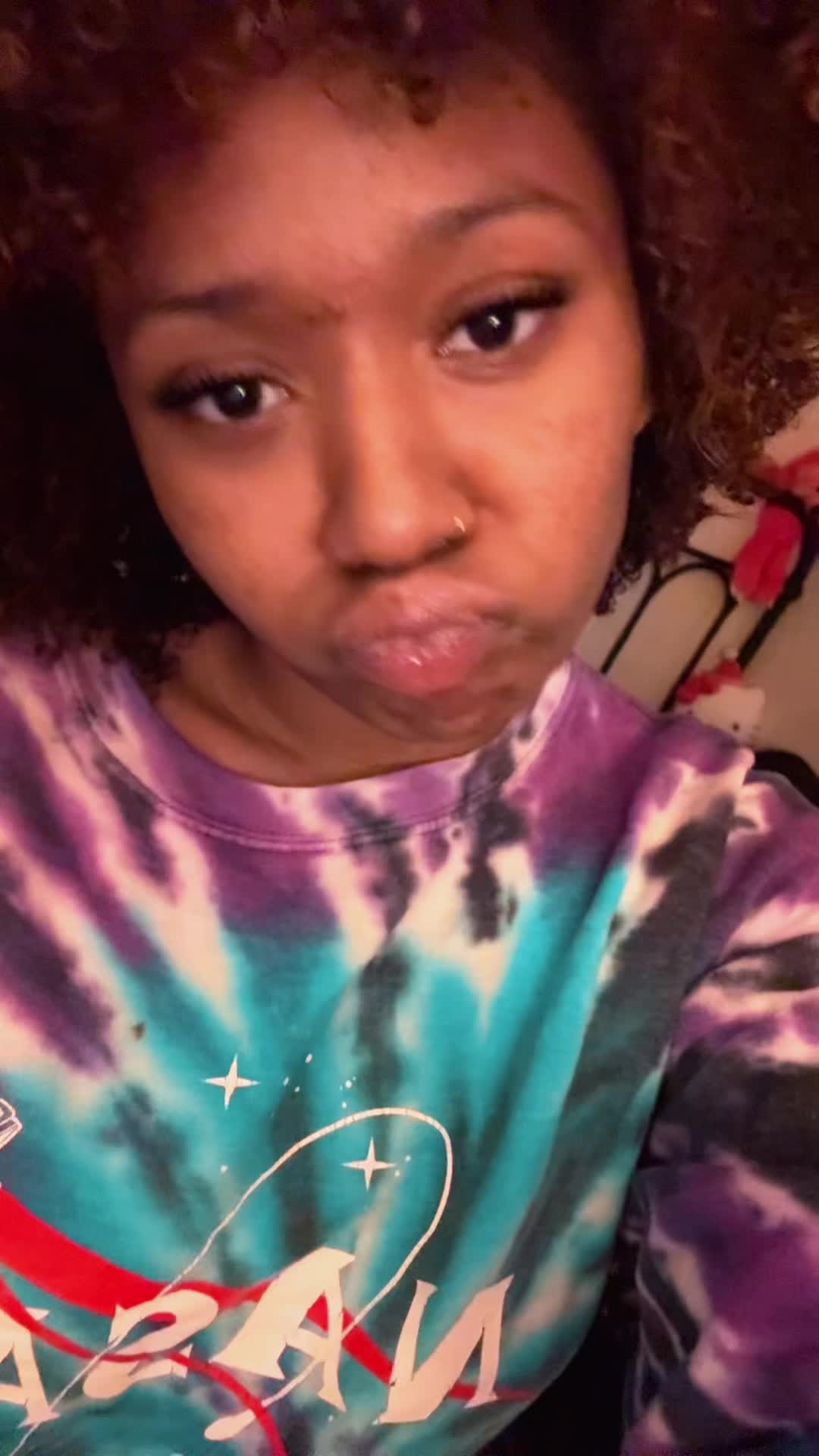 @anastasiaamariiee