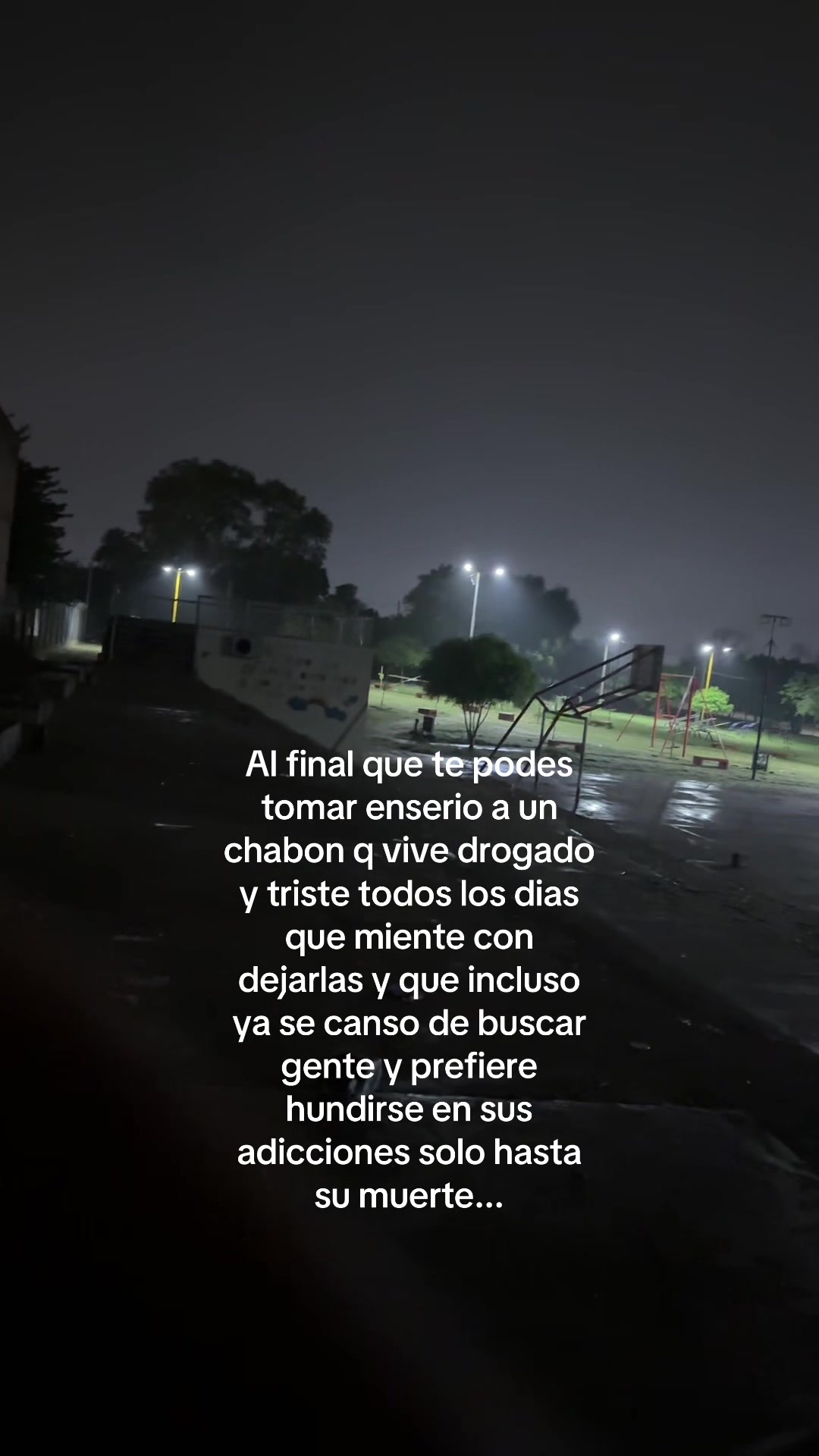 @gordito_maci